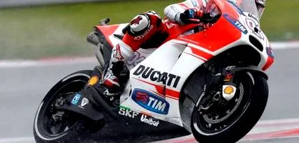 motogp