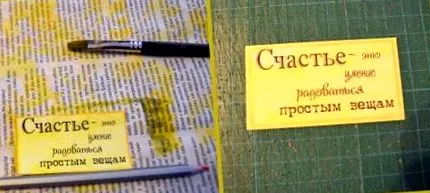 pentru