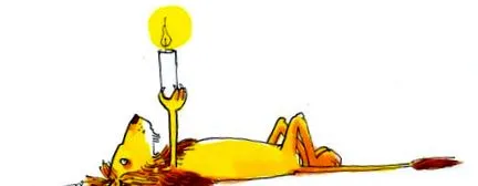 mennyország