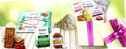 Dukan Diet