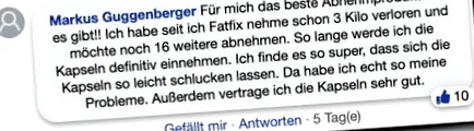 fatfix fatfix