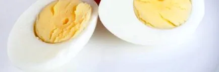 étrend