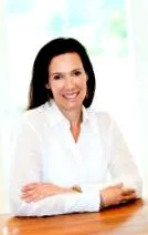 táplálkozási szakember
