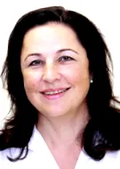nutrițional
