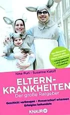 útikönyvet