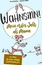 willi