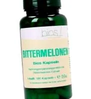 vitalabo