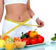 dieta