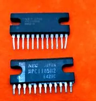 mb3730a