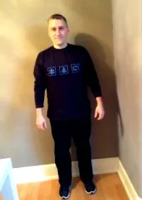 használatával