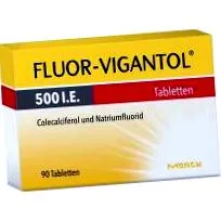 vásároljon