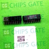 mb3730a