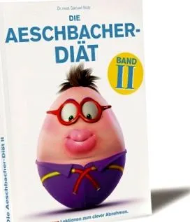 succes