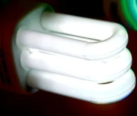 származó származó