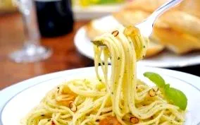 pregătirea