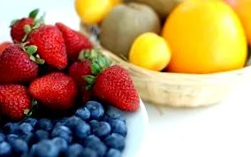 smoothie-uri inflamația