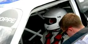 motorsport