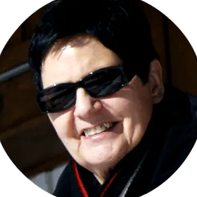 ajánlani tudom