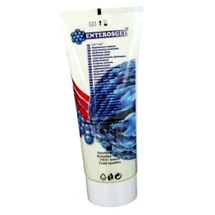 enterosgel