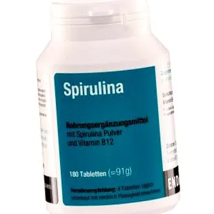 парчиња