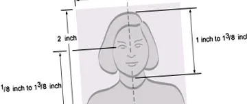 unei