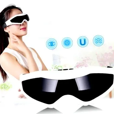 relax facial