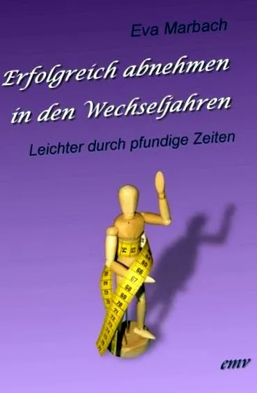 succes