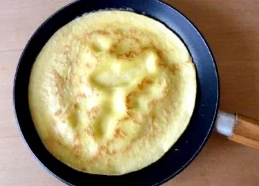 шауб
