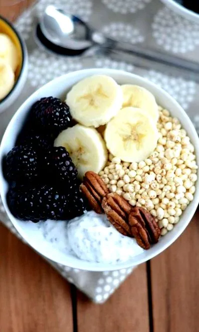 dieta