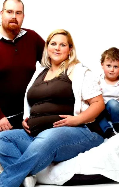 parentală