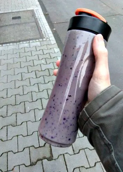 слабеење