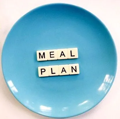 planul