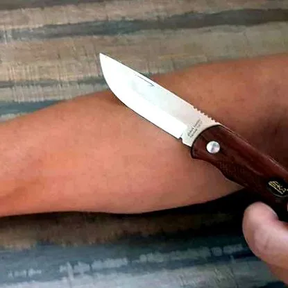 кишенькових