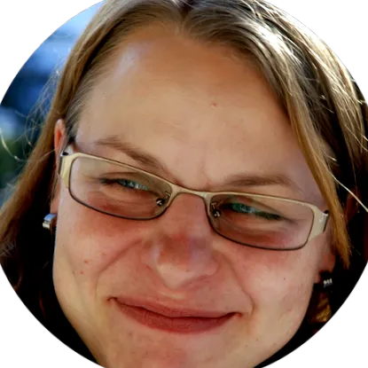 sikertörténetek