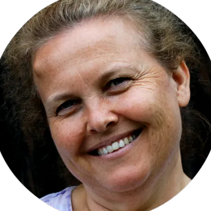 sikertörténetek