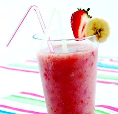 recept