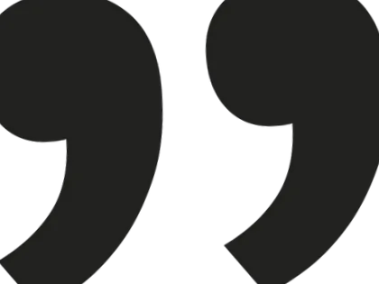 оддели