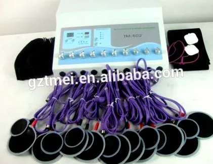 electroshock