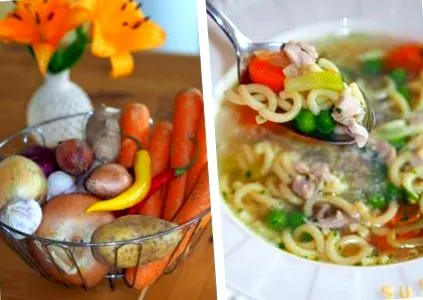 răceli