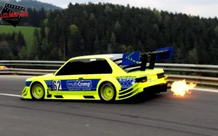 edlinger