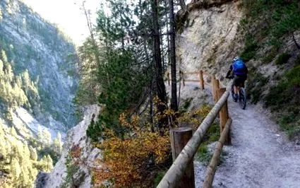 rotscherbikeblog