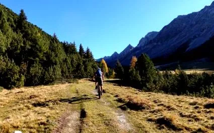 rotscherbikeblog