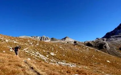 дукан