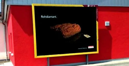 rezultatele carne