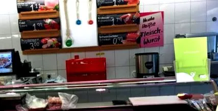 carne carne