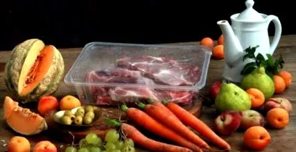 rezultatele carne