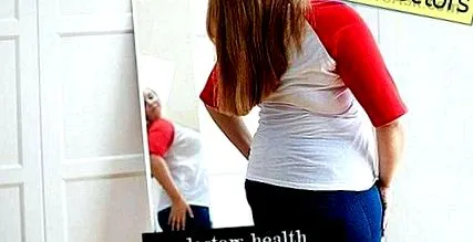 testkép