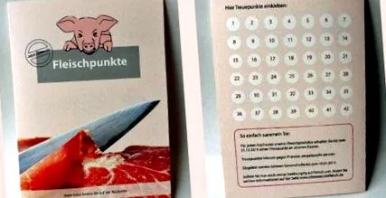 concursului concursului