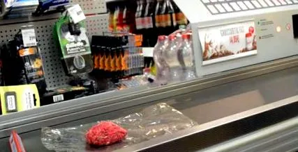 rezultatele concursului