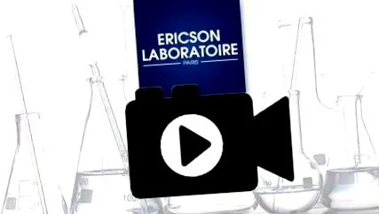 laboratoire